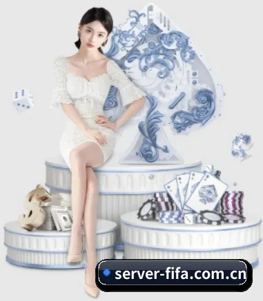 AI 革新