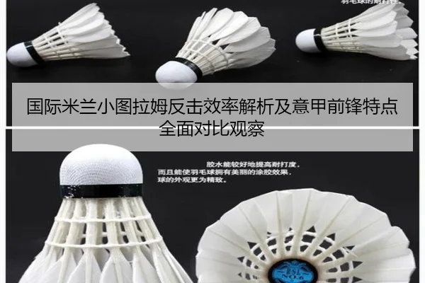 国际米兰小图拉姆反击效率解析及意甲前锋特点全面对比观察